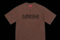 5upr3m3 shirt