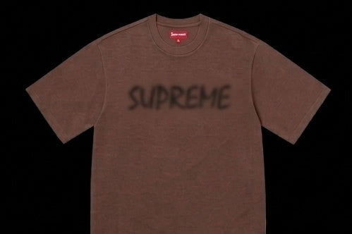 5upr3m3 shirt