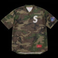 5upr3m3 Shirt