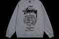 5tu55y Hoodie