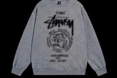 5tu55y Hoodie