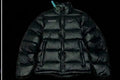 n1k3 Jacket