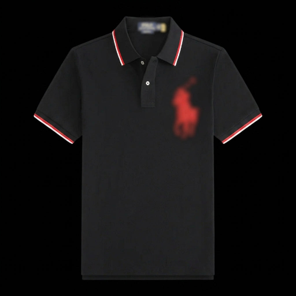 r@lf l@u4en shirt