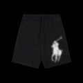 r@lf l@u4en pants