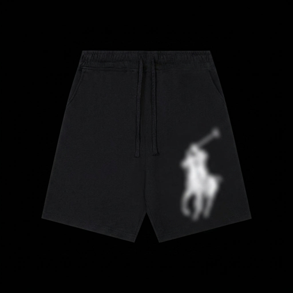 r@lf l@u4en pants