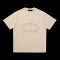 Digital 3ss3nt1al5 shirt