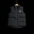 C4N4D4 G00S3 Vest