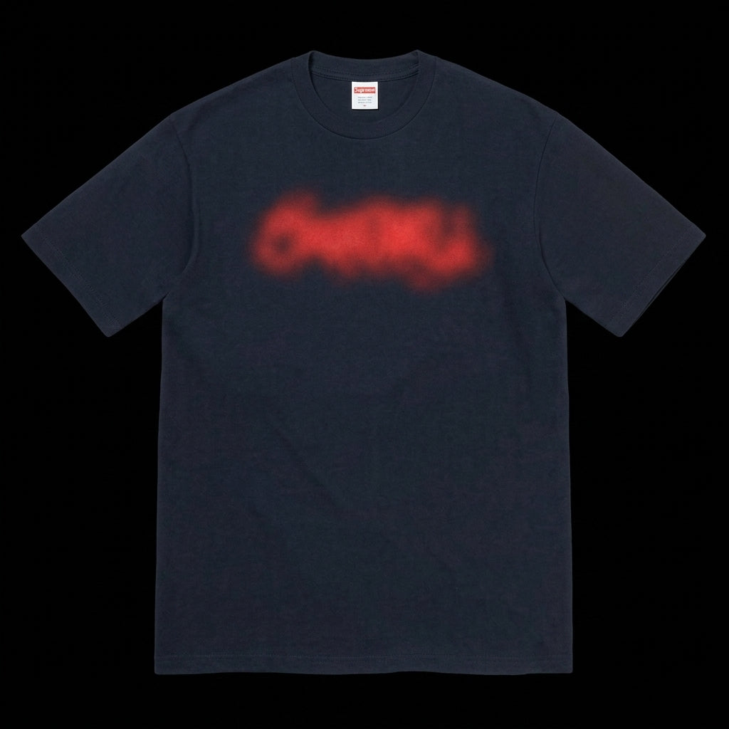 5upr3m3 Shirt
