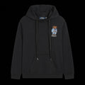 r4lf l4ur3n hoodie