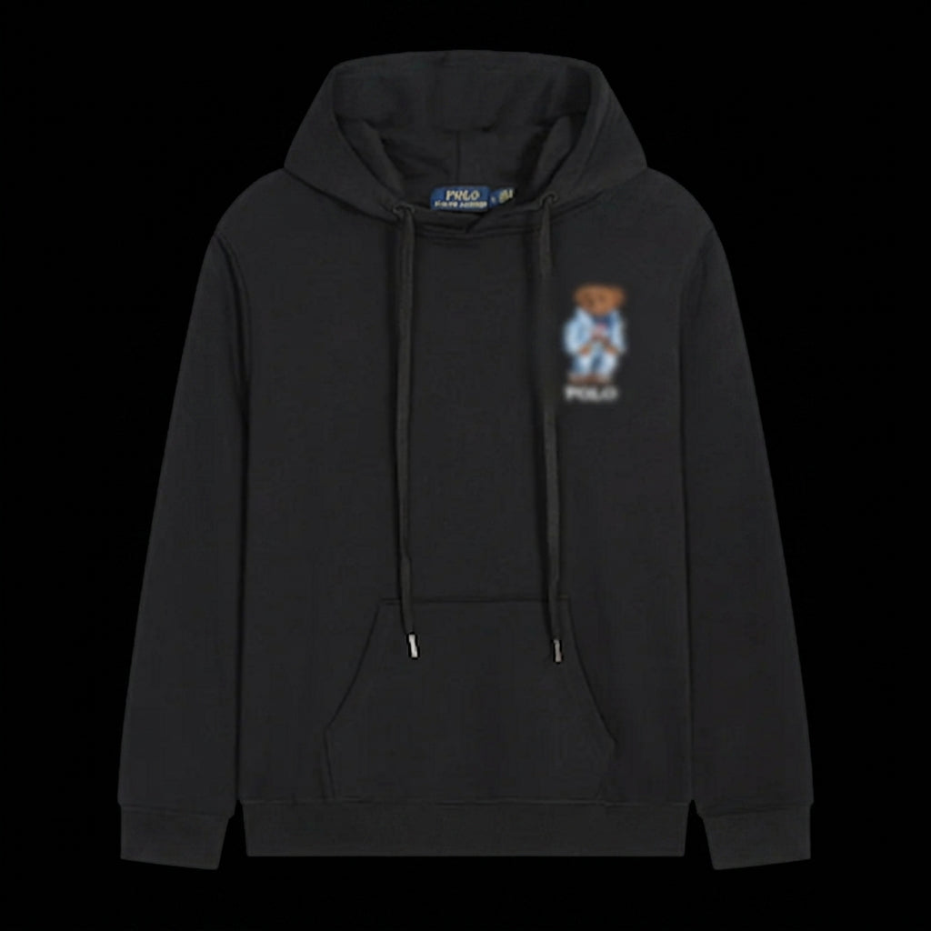 r4lf l4ur3n hoodie