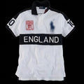 r@lf l@u4en shirt