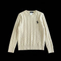 r@lf l@ur3n sweatshirt
