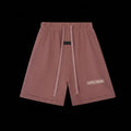 3ss3nt1als Pants