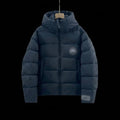 C4N4D4 G00S3 Jacket