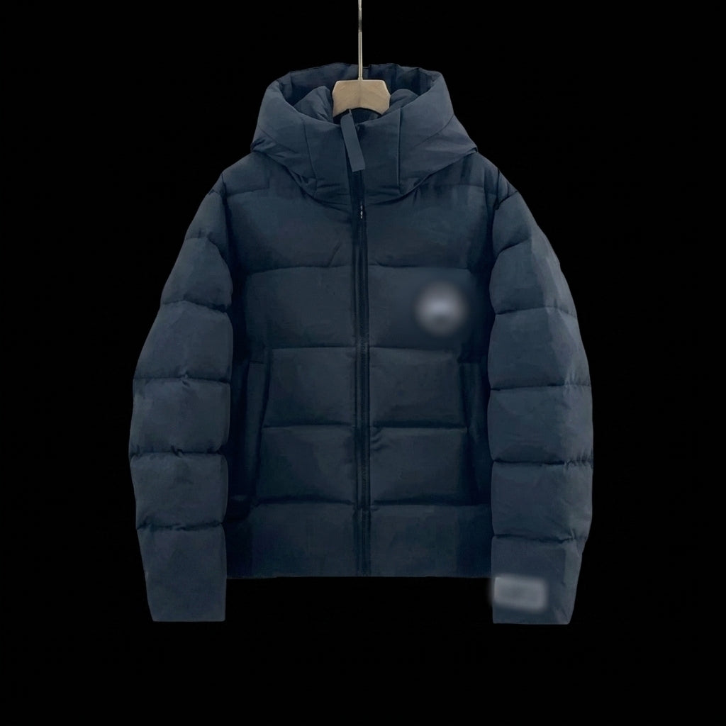 C4N4D4 G00S3 Jacket