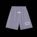 3ss3nt1als shorts