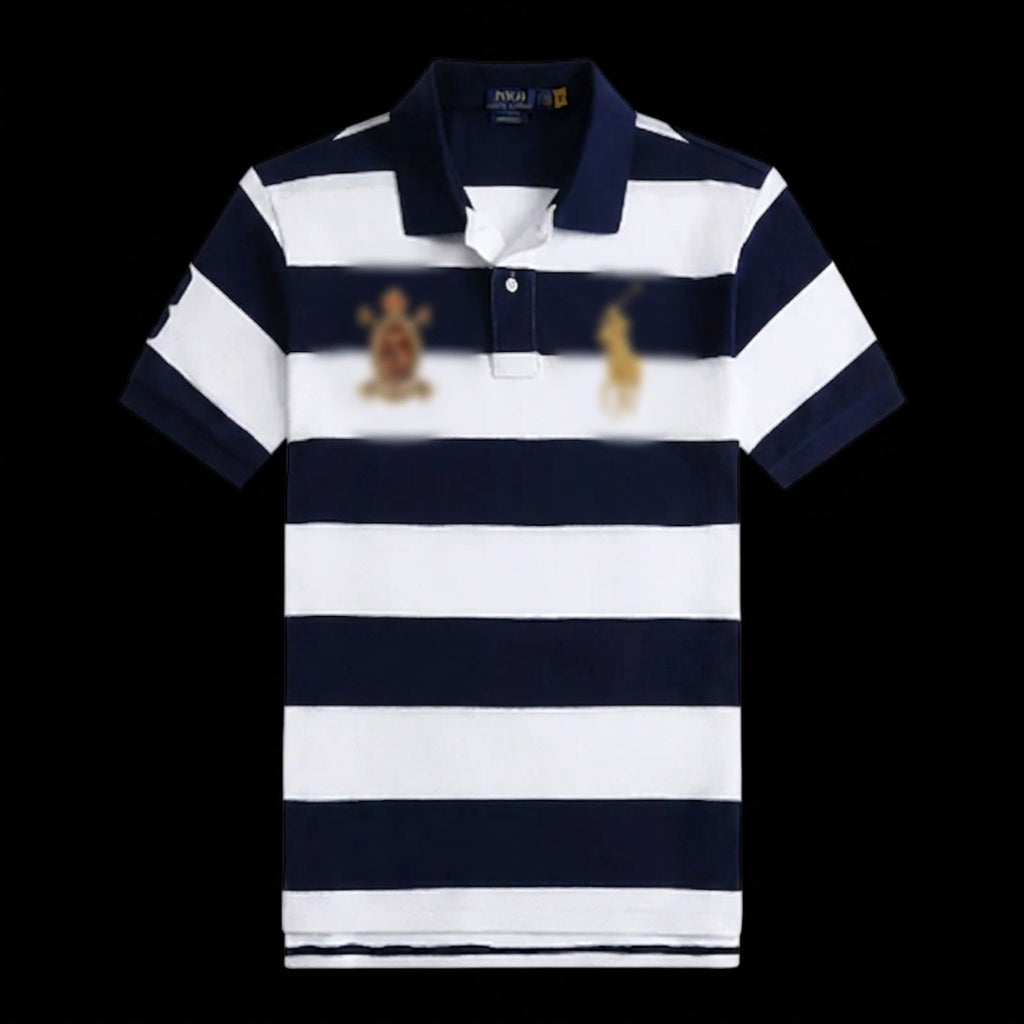 r@lf l@u4en shirt