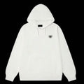 pr4d4 hoodie