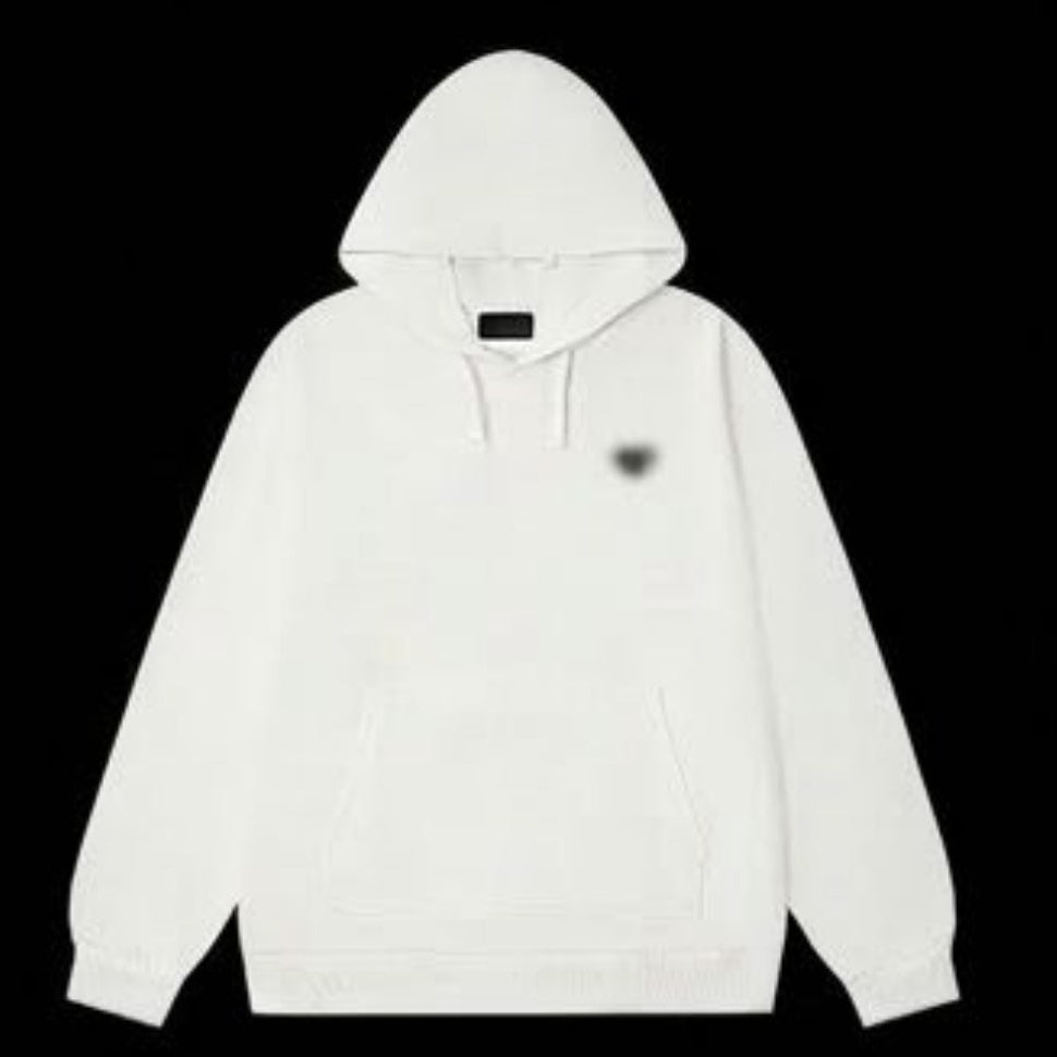 pr4d4 hoodie