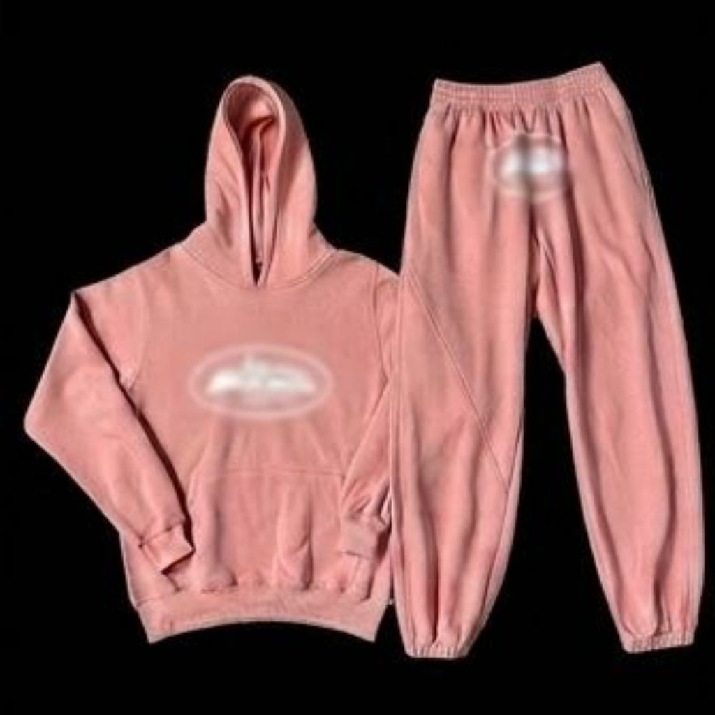 C0RTE1Z Set