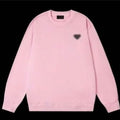pr4d4 Hoodie