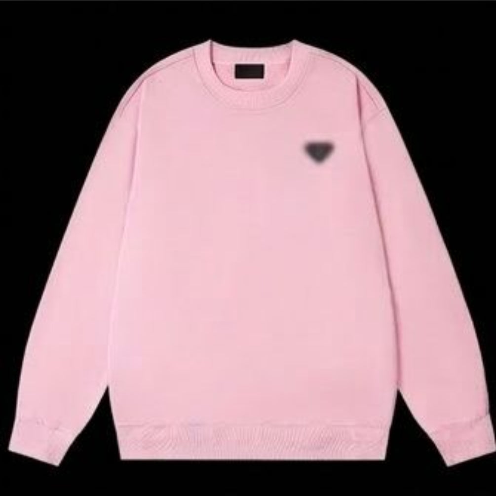 pr4d4 Hoodie